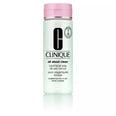 SABONETE LÍQUIDO FACIAL pele oleosa com pump 200 ml