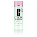 SABONETE LÍQUIDO FACIAL pele oleosa com pump 200 ml
