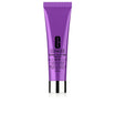 SMART CLINICAL MD noite retinol 30ml