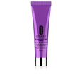 SMART CLINICAL MD noite retinol 30ml