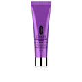 SMART CLINICAL MD noite retinol 30ml