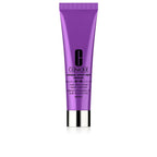 CLINIQUE-SMART CLINICAL MD noite retinol 30ml-DrShampoo - Perfumaria e Cosmética