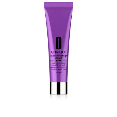 CLINIQUE-SMART CLINICAL MD noite retinol 30ml-DrShampoo - Perfumaria e Cosmética