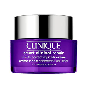 SMART CLINICAL | CLINIQUE
