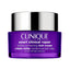 CLINIQUE-SMART CLINICAL REPAIR™ wrinkle correcting rich cream 50 ml-DrShampoo - Perfumaria e Cosmética