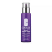 SMART CLINICAL REPAIR™ wrinkle correcting serum 50 ml