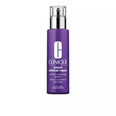 SMART CLINICAL REPAIR™ wrinkle correcting serum 50 ml