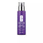 CLINIQUE-SMART CLINICAL REPAIR™ wrinkle correcting serum 50 ml-DrShampoo - Perfumaria e Cosmética