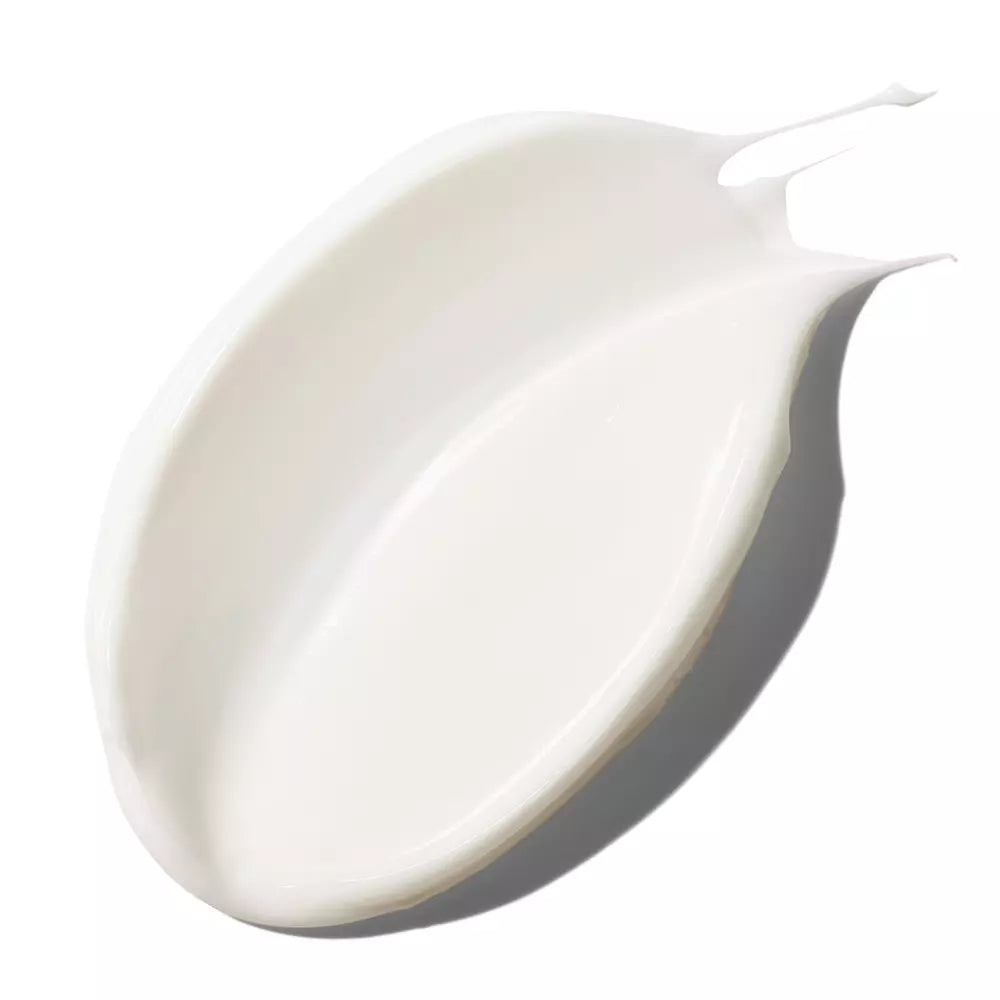 CLINIQUE-SMART CLINICAL repair eye cream 15 ml-DrShampoo - Perfumaria e Cosmética