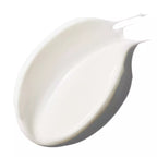 CLINIQUE-SMART CLINICAL repair eye cream 15 ml-DrShampoo - Perfumaria e Cosmética