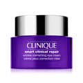 SMART CLINICAL repair eye cream 15 ml