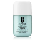 CLINIQUE-SOLUÇÕES ANTI-MANCHAS CLÍNICAS gel avançado anti-manchas 20 ml.-DrShampoo - Perfumaria e Cosmética