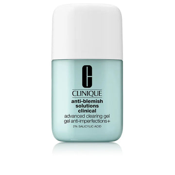 CLINIQUE-SOLUÇÕES ANTI-MANCHAS CLÍNICAS gel avançado anti-manchas 20 ml.-DrShampoo - Perfumaria e Cosmética Image principale du produit