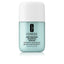 CLINIQUE-SOLUÇÕES ANTI-MANCHAS CLÍNICAS gel avançado anti-manchas 20 ml.-DrShampoo - Perfumaria e Cosmética