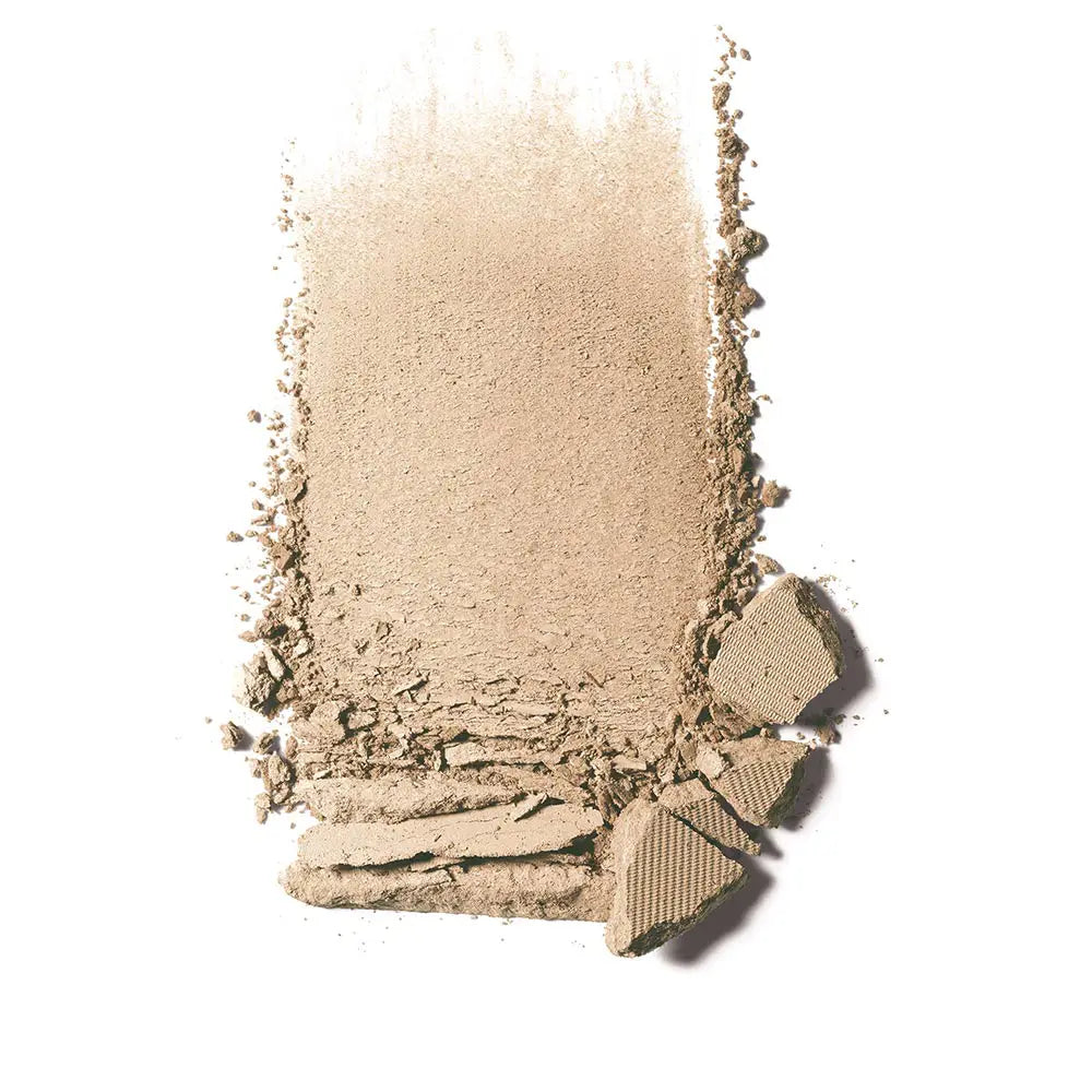 CLINIQUE-STAY MATTE SHEER pó 02 fica neutro 76 gr-DrShampoo - Perfumaria e Cosmética
