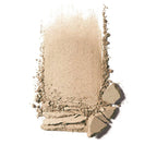 CLINIQUE-STAY MATTE SHEER pó 02 fica neutro 76 gr-DrShampoo - Perfumaria e Cosmética