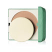STAY MATTE SHEER pó 02 fica neutro 76 gr