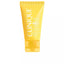 CLINIQUE-SUN ANTI-RUGAS creme de rosto SPF30 50 ml-DrShampoo - Perfumaria e Cosmética