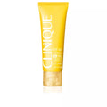 SUN face cream SPF40 50ml