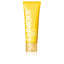 CLINIQUE-SUN creme de rosto SPF40 50ml-DrShampoo - Perfumaria e Cosmética