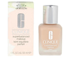 CLINIQUE-SUPERBALANCED fluido 03 marfim 30 ml-DrShampoo - Perfumaria e Cosmética