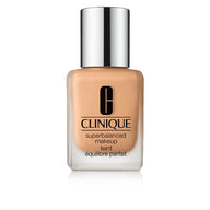 SUPERBALANCED | CLINIQUE