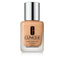 CLINIQUE-SUPERBALANCED fluido 04 creme camurça 30 ml-DrShampoo - Perfumaria e Cosmética