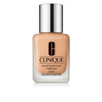 CLINIQUE-SUPERBALANCED fluido 06 linho 30 ml-DrShampoo - Perfumaria e Cosmética