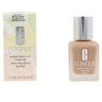 CLINIQUE-SUPERBALANCED fluido 09 areia 30 ml-DrShampoo - Perfumaria e Cosmética