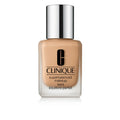 SUPERBALANCED fluido 09 areia 30 ml