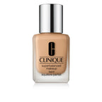CLINIQUE-SUPERBALANCED fluido 09 areia 30 ml-DrShampoo - Perfumaria e Cosmética