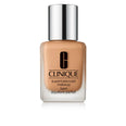 SUPERBALANCED fluido 12 bege mel 30 ml