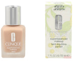 CLINIQUE-SUPERBALANCED teint equilibre parfait 28 creme 20 ml-DrShampoo - Perfumaria e Cosmética