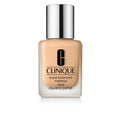 SUPERBALANCED teint equilibre parfait 28 creme 20 ml