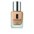 SUPERBALANCED teint équilibre parfait 33 crème 20 ml