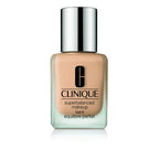 CLINIQUE-SUPERBALANCED teint equilibre parfait 33 creme 20 ml-DrShampoo - Perfumaria e Cosmética