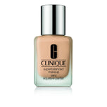 CLINIQUE-SUPERBALANCED teint equilibre parfait 33 creme 20 ml-DrShampoo - Perfumaria e Cosmética