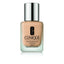 CLINIQUE-SUPERBALANCED teint equilibre parfait 33 creme 20 ml-DrShampoo - Perfumaria e Cosmética