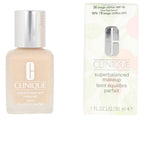 CLINIQUE-SUPERBALANCED teint equilibre parfait 36 bege ch 20 ml-DrShampoo - Perfumaria e Cosmética