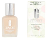 CLINIQUE-SUPERBALANCED teint equilibre parfait 36 bege ch 20 ml-DrShampoo - Perfumaria e Cosmética