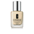 SUPERBALANCED teint equilibre parfait 36 bege ch 20 ml