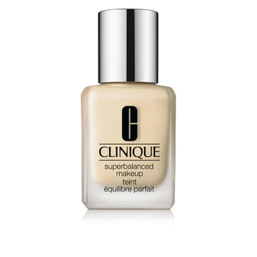 CLINIQUE-SUPERBALANCED teint equilibre parfait 36 bege ch 20 ml-DrShampoo - Perfumaria e Cosmética Image principale du produit