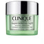 CLINIQUE-SUPERDEFENSE NIGHT hidratante de recuperação III/IV 50 ml-DrShampoo - Perfumaria e Cosmética