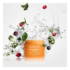 CLINIQUE-SUPERDEFENSE SPF25 creme multicorretor I/II 50 ml-DrShampoo - Perfumaria e Cosmética