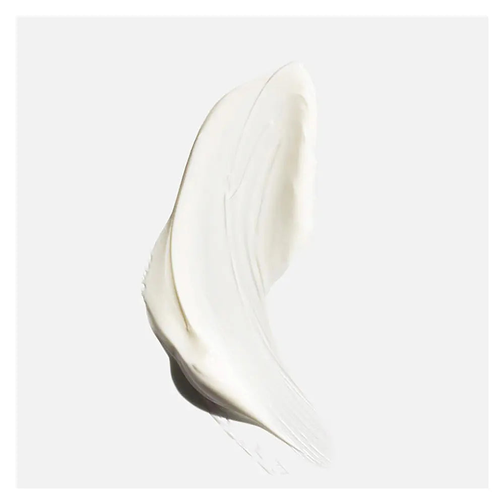 CLINIQUE-SUPERDEFENSE SPF25 creme multicorretor I/II 50 ml-DrShampoo - Perfumaria e Cosmética
