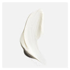 CLINIQUE-SUPERDEFENSE SPF25 creme multicorretor I/II 50 ml-DrShampoo - Perfumaria e Cosmética