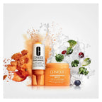 CLINIQUE-SUPERDEFENSE SPF25 creme multicorretor III/IV 50 ml-DrShampoo - Perfumaria e Cosmética