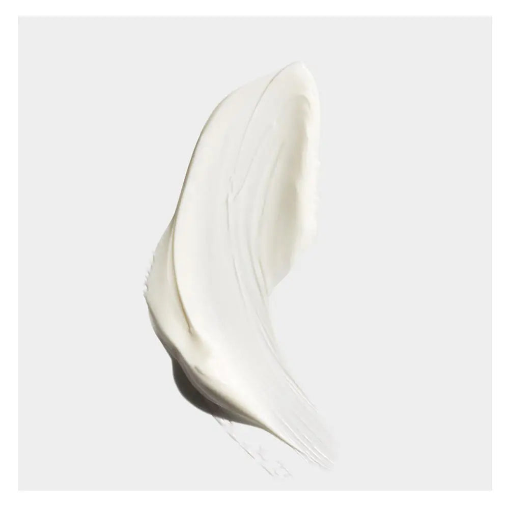 CLINIQUE-SUPERDEFENSE SPF25 creme multicorretor III/IV 50 ml-DrShampoo - Perfumaria e Cosmética