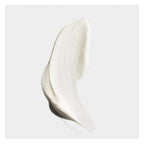 CLINIQUE-SUPERDEFENSE SPF25 creme multicorretor III/IV 50 ml-DrShampoo - Perfumaria e Cosmética