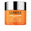 CLINIQUE-SUPERDEFENSE SPF25 creme multicorretor III/IV 50 ml-DrShampoo - Perfumaria e Cosmética